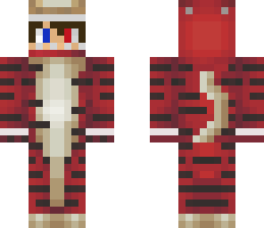 danielg3