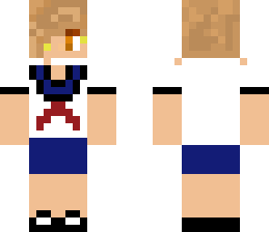 yandere highschool shaved