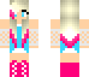 party girl