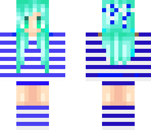 edit of evie