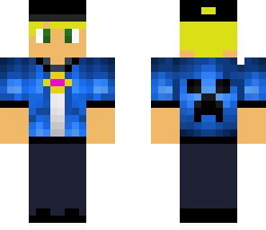 carl_emil8
