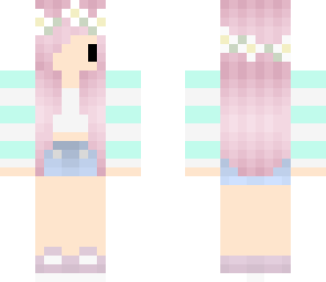 chibi