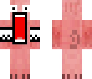 hihi
