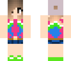 10 likes plz