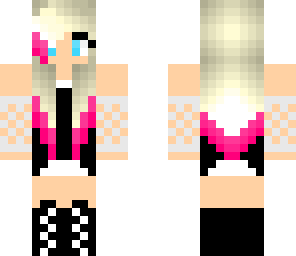 party girl