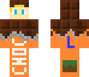 leandrochocolate
