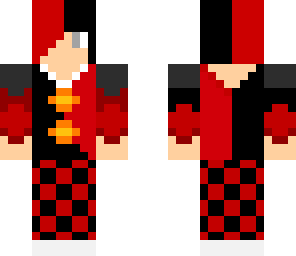 jester