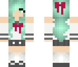 indiia