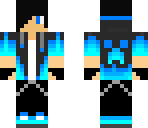 cool boy 3