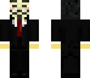 anonimous