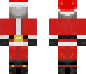 navidad