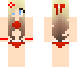 this is a add on to another skin not a copy