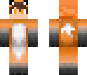 fox