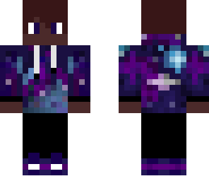 xttg