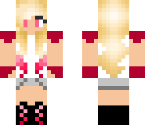 bucher axibunny