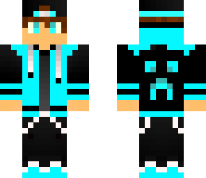 hallowariorbg007