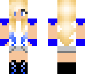 bucher axibunny