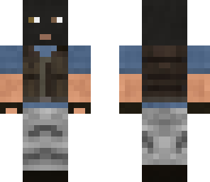 atov