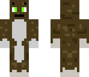 duke