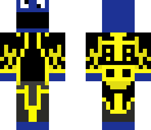 thundermage_cookie_v2