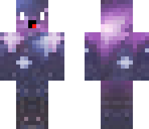 galaxy