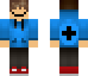 coolness 2