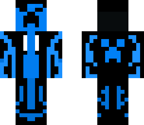 creeper