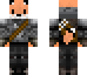 blockyrb