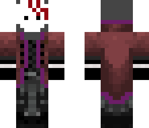 skygam3 mask