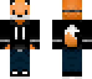 imadeit