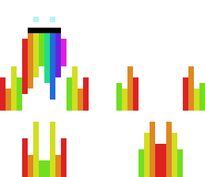 minikloon