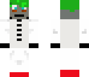 benex