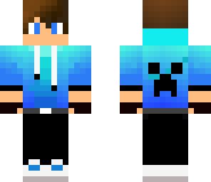 gamer