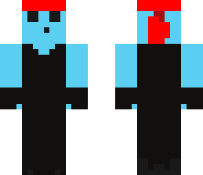 blueslimeassassin4