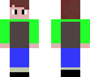 mikechamp97