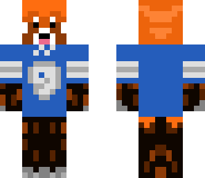 go lions