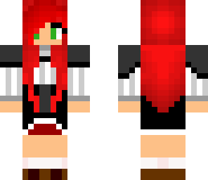 rias gremory edit