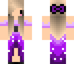 for ihascupquake