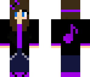 katey 2