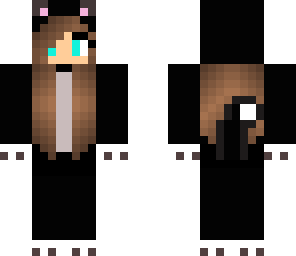 jurassickitten
