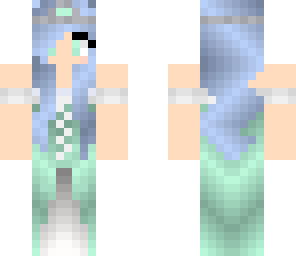 elven princess