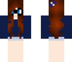 fix of my nerd