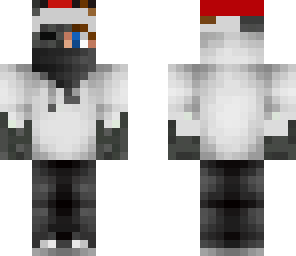 christmas bern