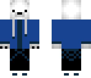 my bear