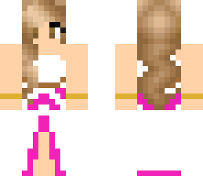 urtijr