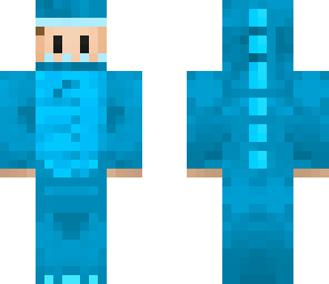 exa skin hive glow