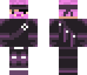 adamchrisp v2