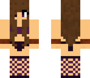 fix