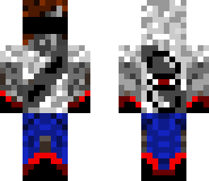greif