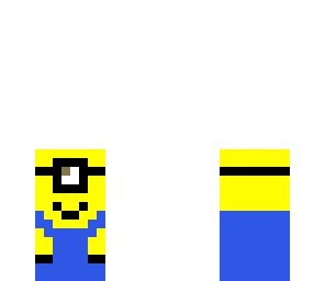 bob